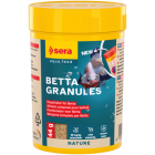 Sera Bettagran Granules Nature -100 ml