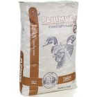Tijssen Legmeel Volledig -18 kg 