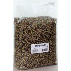 Tijssen Zangzaad 1  -5 kg 