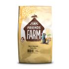 Supreme Harry Hamster Tasty Mix -12,5 kg 