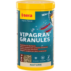 Sera Vipagran Granules Nature -1000 ml