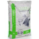 Tijssen Onkruidzaad -17.5 kg 