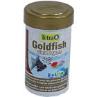 Tetra Animin Gold Japan - 100 ml