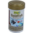 Tetra Animin Gold - 100 ml