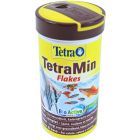 Tetramin Bio Active Vlokken - 250 ml