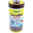 Tetra Min Granulaat Bio-Active -250 ml