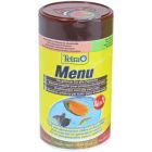 Tetra Menu 4 in 1 -100 ml 