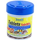Tetra Tabimin Tabletten - 120 stuks