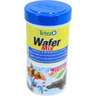 Tetra Wafermix - 250 ml