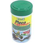 Tetra Pleco Veggie Wafers-100 ml