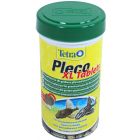 Tetra Pleco XL Tablets -133 tabletten
