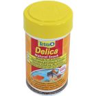 Tetra Delica Snacks Bloodwormen -100 ml