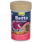 Tetra Betta Voer -100 ml