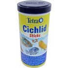 Tetra Cichlid Sticks -500 ml