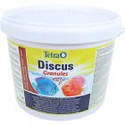 Tetra Discus Granulaat -10 liter Emmer 