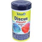 Tetra Discus Granulaat -250 ml