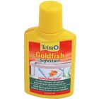 Tetra Goldfish Safe Start,-50 ml