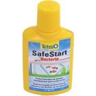 Tetra SafeStart,-50 ml