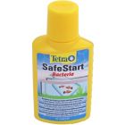 Tetra SafeStart- 100 ml