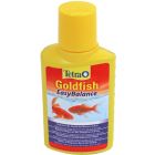 Tetra Goldfish Easy Balance- 100 ml.