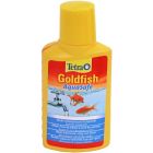 Tetra Aquasafe voor Goudvissen - 100 ml