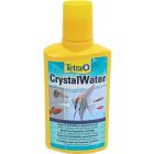 Tetra Aqua Crystalwater - 250 ml