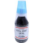 Esha -2000 -180 ml