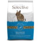 Supreme Science Selective Degu -1.5 kg 