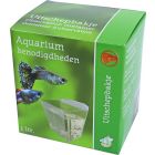 boon plastic uitschepbak - 1 ltr