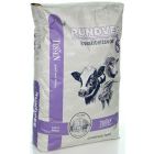 Tijsen Kalverenkorrel E.R. -20 kg 