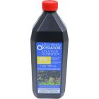Sochting Oxydator Vloeistof (6%)-1 ltr
