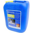 Söchting Oxydator Vloeistof 12% jerrycan- 5 liter