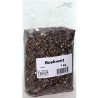 Boekweit -1 kg 