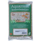 Aquarium Grind Licht 1-2 mm -2.5 kg 