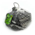 Boon Aqua Deco Leopard Stone Small 5-10cm - 1kg