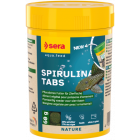 Sera Spirulina Tabs Nature -100 ml