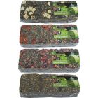 JR Farm Grainless Smulreep -150 gram  Assortie 
