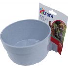 Savic Eetbak Kunststof Crock Jumbo -14 cm 