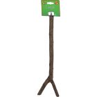 Boon Zitstok Met Schroefdraad -40 cm 
