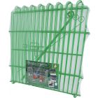 Boon Draadren 6-delig Appelgroen 