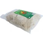 Boon Nestmateriaal Sharpi Katoen -1 kg 