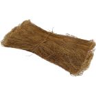 Boon Nestmateriaal Kokos Los  - ca. 330 gram