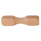 Boon Apporteerblok Hout -200 gram
