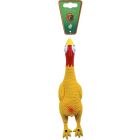 Boon Hondenspeelgoed Latex Kalkoen, MIddel -26 cm 