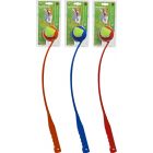 Boon Werpstok Met tennisbal large -63 cm 