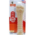 Nylabone Dura Chew Souper Bot Original  XL