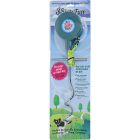 Boon Campingset Roterend 3 Sixtyfun -5 meter