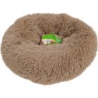 Boon Donut Supersoft Bruin -50 cm 