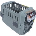 Moderna Reismand Odyssey Moss Grey, X-small  -33,2 x 31,7 x 48,1 cm