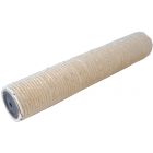 Sisal Stam 40x7 cm Voor Klimmeubel Venus 